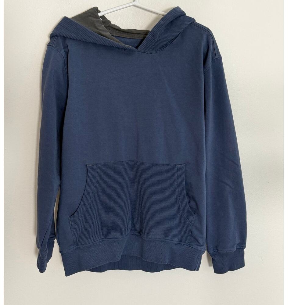 Tommy‎ Bahama Boys Hoodie size medium 7/8